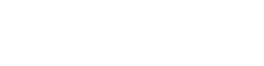 Logo GENKIN
