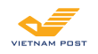 Logo VNPOST